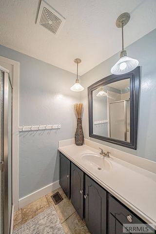 630 Harbor Drive, Blackfoot, ID 83221