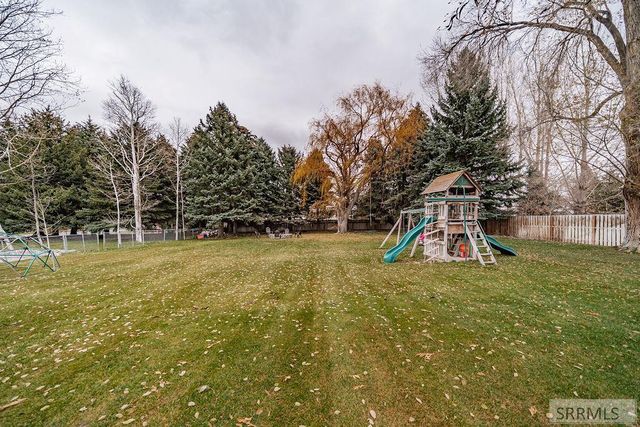 630 Harbor Drive, Blackfoot, ID 83221