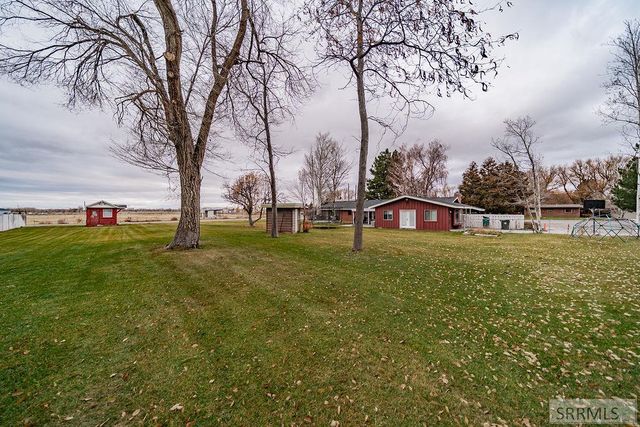 630 Harbor Drive, Blackfoot, ID 83221