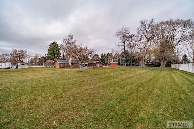 630 Harbor Drive, Blackfoot, ID 83221