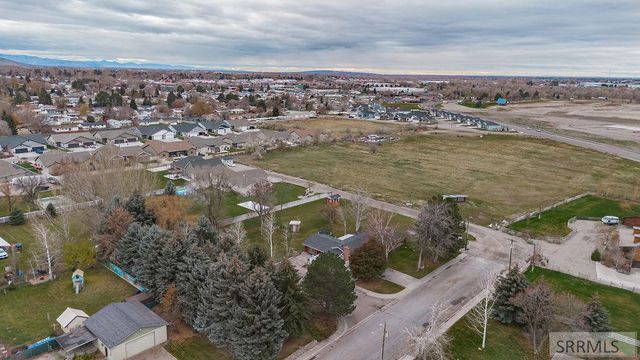 630 Harbor Drive, Blackfoot, ID 83221