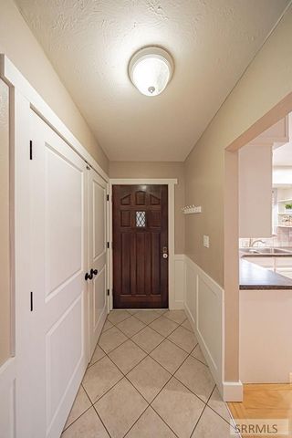 630 Harbor Drive, Blackfoot, ID 83221