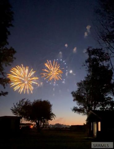 630 Harbor Drive, Blackfoot, ID 83221