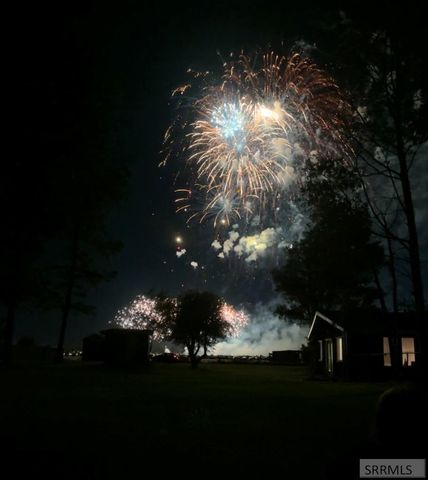 630 Harbor Drive, Blackfoot, ID 83221