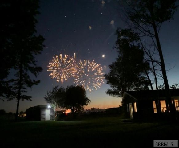 630 Harbor Drive, Blackfoot, ID 83221