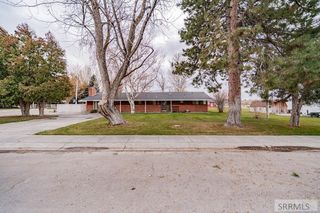 630 Harbor Drive, Blackfoot, ID 83221