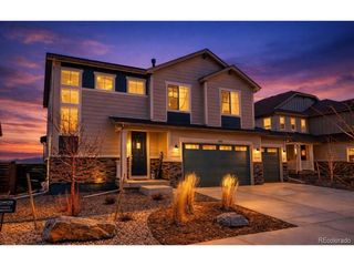 166 S Waterloo St, Aurora, CO 80018