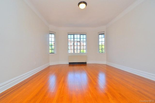 155 Garth Road 3D, Scarsdale, NY 10583