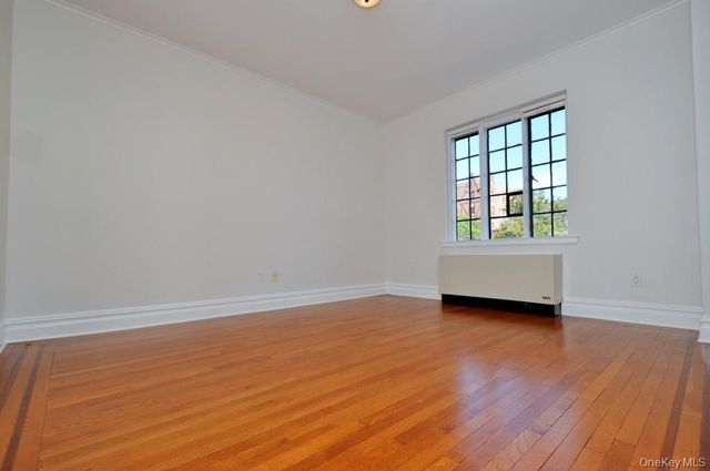 155 Garth Road 3D, Scarsdale, NY 10583