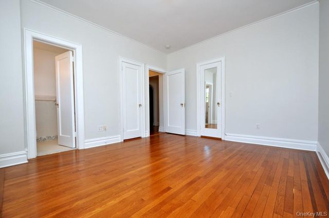 155 Garth Road 3D, Scarsdale, NY 10583
