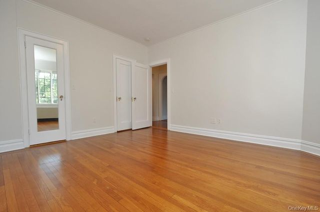155 Garth Road 3D, Scarsdale, NY 10583