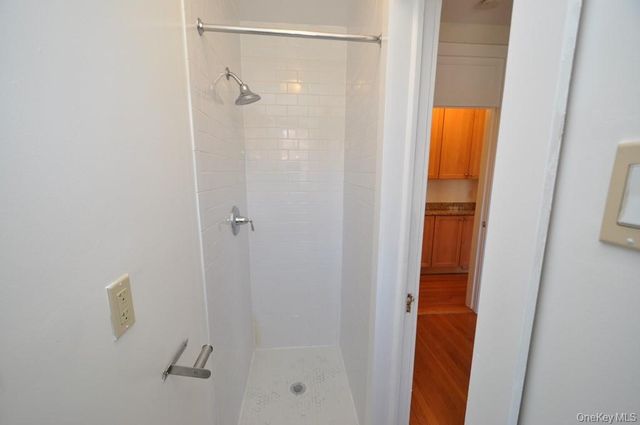 155 Garth Road 3D, Scarsdale, NY 10583
