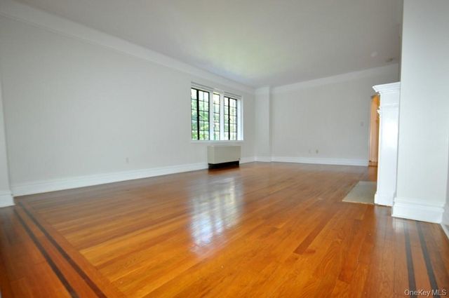 155 Garth Road 3D, Scarsdale, NY 10583