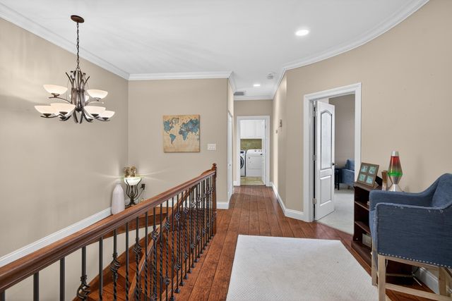 202 Palisades Pointe Drive, Lancaster, KY 40444