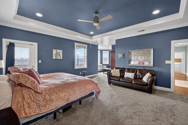 202 Palisades Pointe Drive, Lancaster, KY 40444