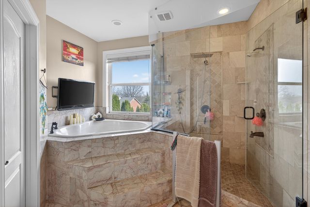 202 Palisades Pointe Drive, Lancaster, KY 40444