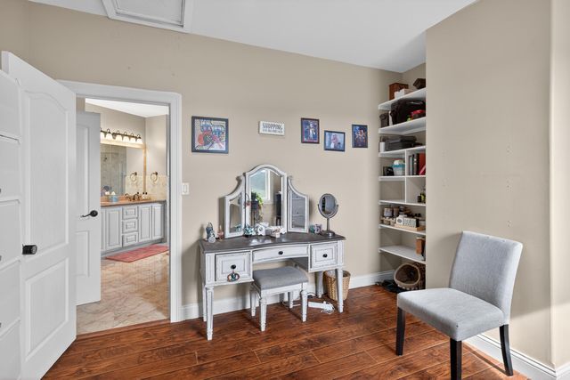 202 Palisades Pointe Drive, Lancaster, KY 40444