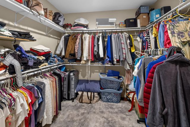 202 Palisades Pointe Drive, Lancaster, KY 40444