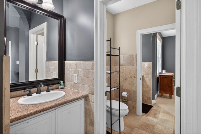 202 Palisades Pointe Drive, Lancaster, KY 40444