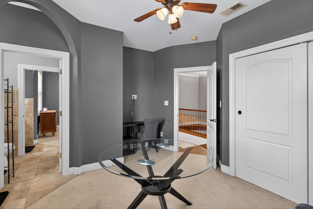 202 Palisades Pointe Drive, Lancaster, KY 40444