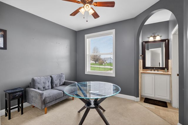 202 Palisades Pointe Drive, Lancaster, KY 40444