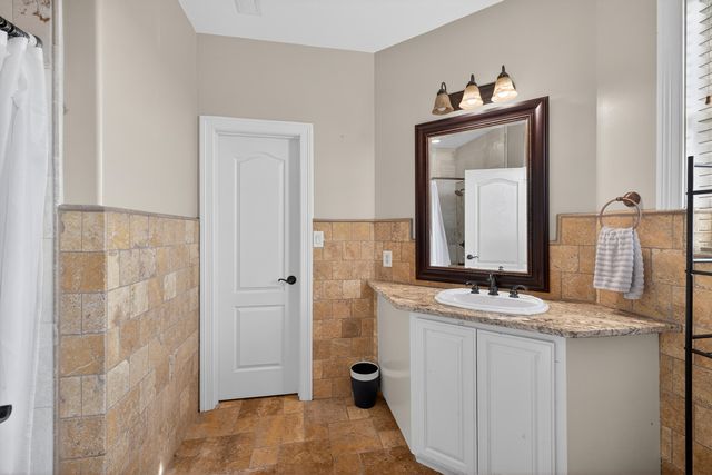 202 Palisades Pointe Drive, Lancaster, KY 40444