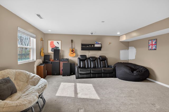 202 Palisades Pointe Drive, Lancaster, KY 40444