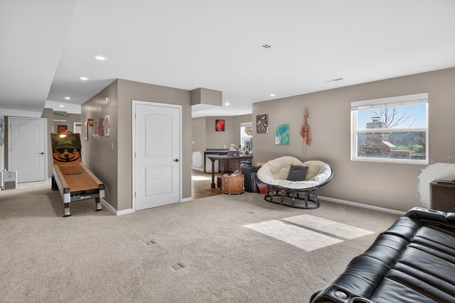 202 Palisades Pointe Drive, Lancaster, KY 40444