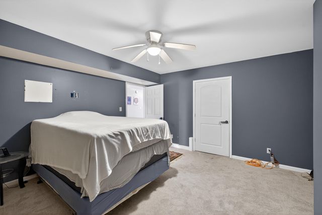 202 Palisades Pointe Drive, Lancaster, KY 40444