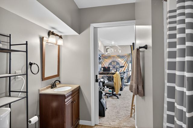 202 Palisades Pointe Drive, Lancaster, KY 40444