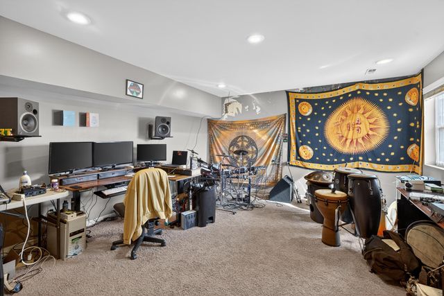 202 Palisades Pointe Drive, Lancaster, KY 40444