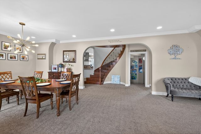 202 Palisades Pointe Drive, Lancaster, KY 40444