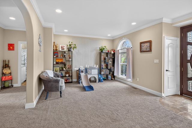 202 Palisades Pointe Drive, Lancaster, KY 40444