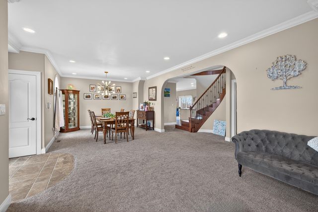 202 Palisades Pointe Drive, Lancaster, KY 40444