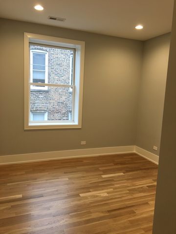 1515 W Sunnyside Avenue 2W, Chicago, IL 60640