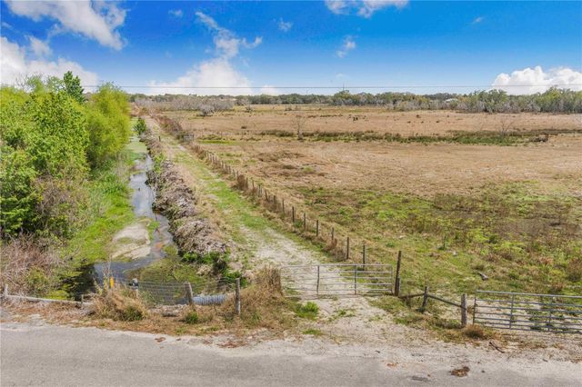 3705 HIGH STREET, Winter Haven, FL 33881