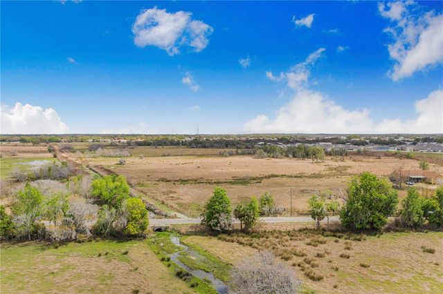 3705 HIGH STREET, Winter Haven, FL 33881