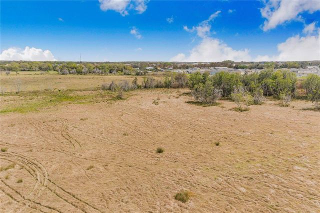 3705 HIGH STREET, Winter Haven, FL 33881