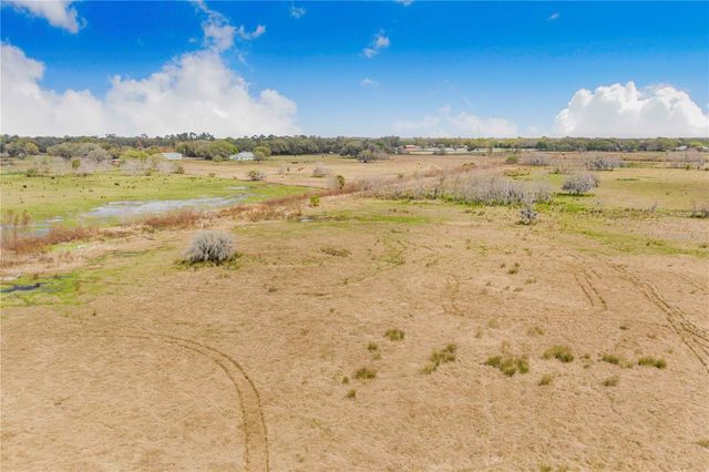 3705 HIGH STREET, Winter Haven, FL 33881