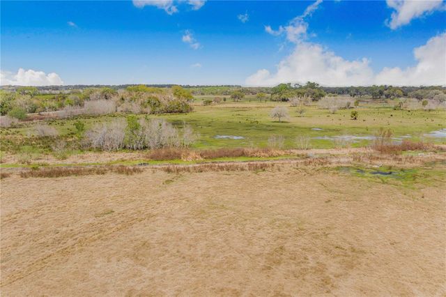 3705 HIGH STREET, Winter Haven, FL 33881