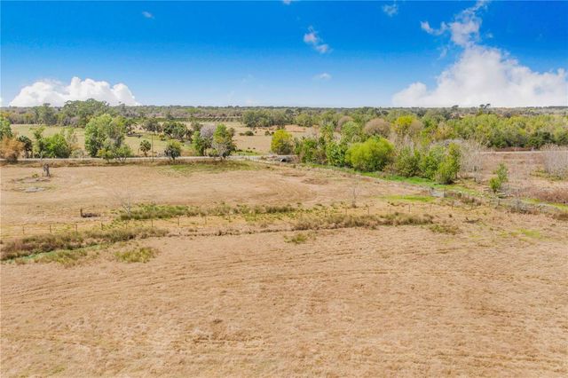 3705 HIGH STREET, Winter Haven, FL 33881