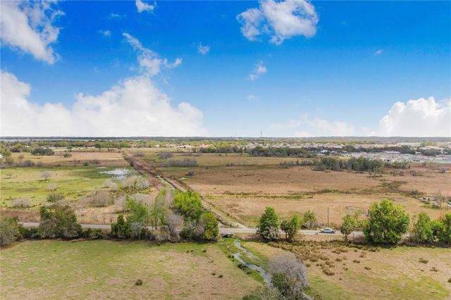 3705 HIGH STREET, Winter Haven, FL 33881