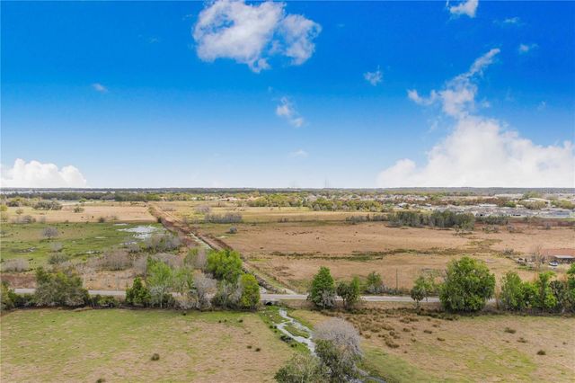 3705 HIGH STREET, Winter Haven, FL 33881