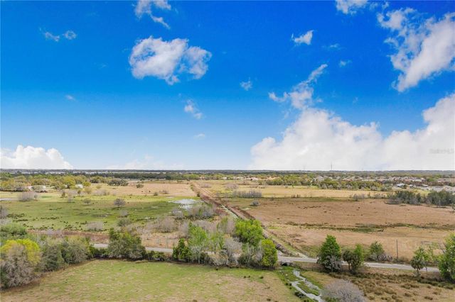 3705 HIGH STREET, Winter Haven, FL 33881