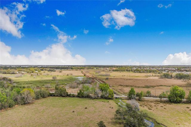 3705 HIGH STREET, Winter Haven, FL 33881