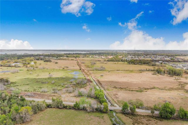 3705 HIGH STREET, Winter Haven, FL 33881