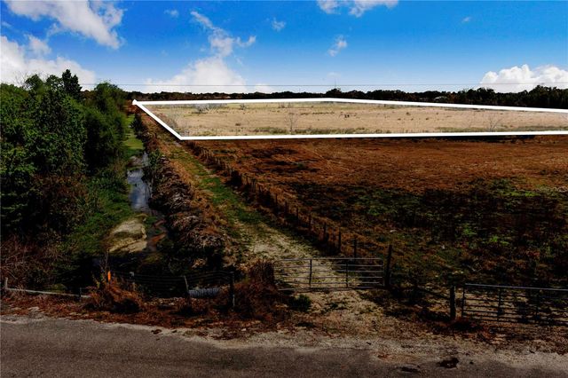 3705 HIGH STREET, Winter Haven, FL 33881