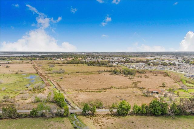 3705 HIGH STREET, Winter Haven, FL 33881