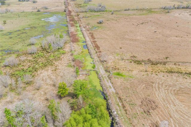 3705 HIGH STREET, Winter Haven, FL 33881