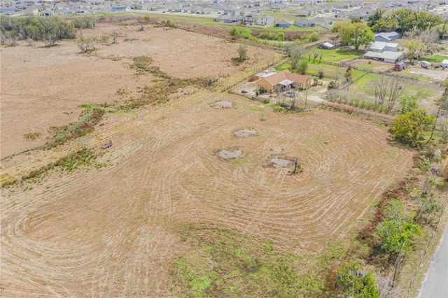 3705 HIGH STREET, Winter Haven, FL 33881